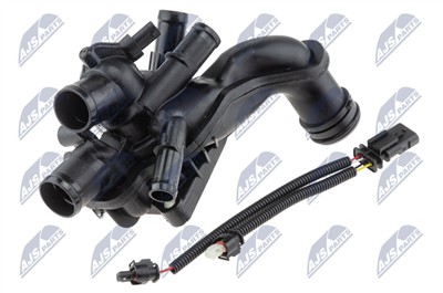 NTY CTM-BM-034 EAN: 5902048104472.