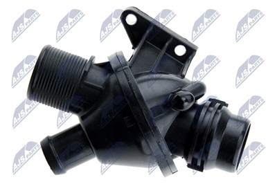 NTY CTM-BM-035 EAN: 5902048104779.
