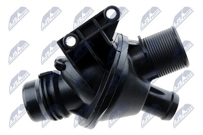 NTY CTM-BM-035 EAN: 5902048104779.