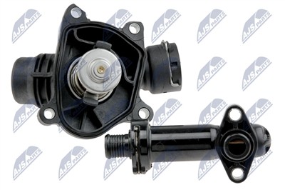 NTY CTM-BM-036 EAN: 5902048099266.