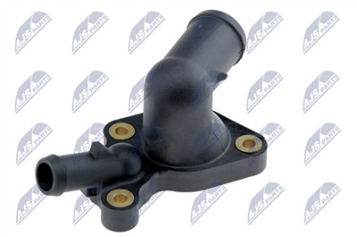 NTY CTM-BM-038 EAN: 5902048124609.