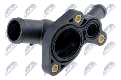 NTY CTM-BM-038 EAN: 5902048124609.