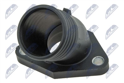 NTY CTM-BM-041 EAN: 5902048126023.