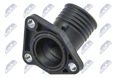 NTY CTM-BM-041 EAN: 5902048126023.