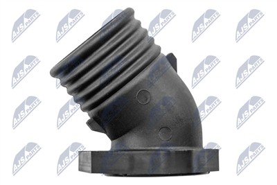 NTY CTM-BM-041 EAN: 5902048126023.