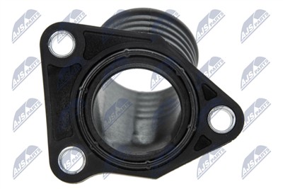 NTY CTM-BM-041 EAN: 5902048126023.