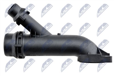 NTY CTM-BM-042 EAN: 5902048126030.