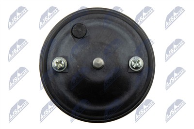 NTY CTM-BM-048 EAN: 5902048168450.