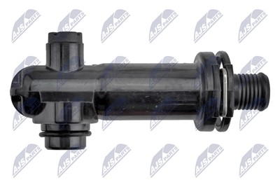 NTY CTM-BM-050 EAN: 5902048225016.