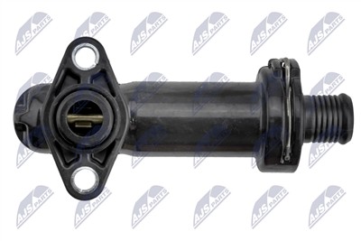 NTY CTM-BM-050 EAN: 5902048225016.