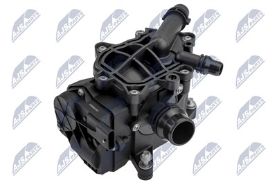 NTY CTM-BM-051 EAN: 5902048232021.