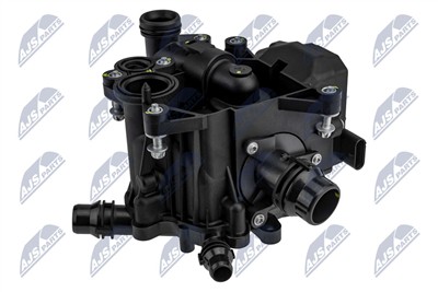 NTY CTM-BM-051 EAN: 5902048232021.