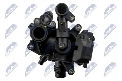 NTY CTM-BM-051 EAN: 5902048232021.