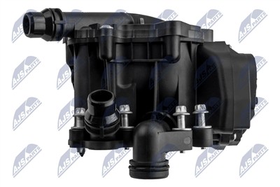 NTY CTM-BM-051 EAN: 5902048232021.