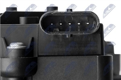 NTY CTM-BM-051 EAN: 5902048232021.