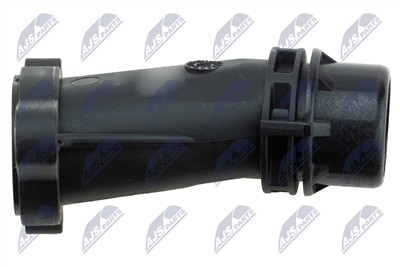 NTY CTM-BM-054 EAN: 5902048253446.