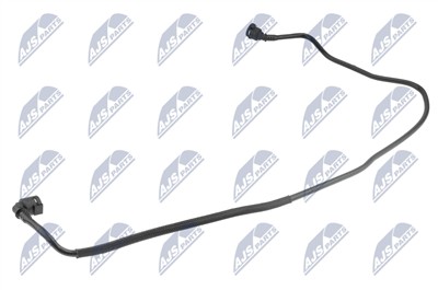 NTY CTM-BM-055 EAN: 5902048258540.