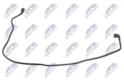 NTY CTM-BM-055 EAN: 5902048258540.