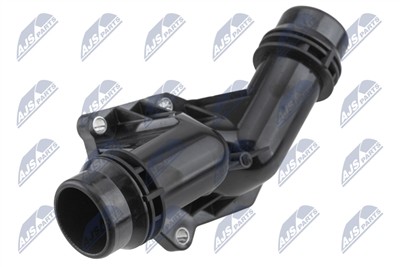 NTY CTM-BM-056 EAN: 5902048276506.
