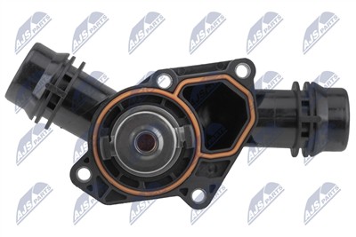 NTY CTM-BM-056 EAN: 5902048276506.