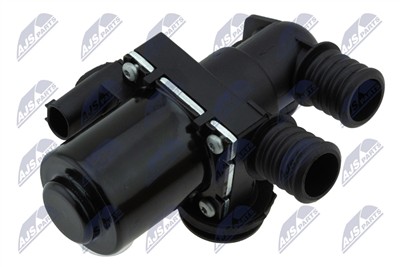 NTY CTM-BM-057 EAN: 5902048295897.