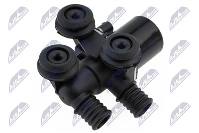 NTY CTM-BM-057 EAN: 5902048295897.