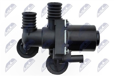 NTY CTM-BM-057 EAN: 5902048295897.