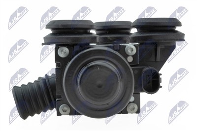 NTY CTM-BM-057 EAN: 5902048295897.