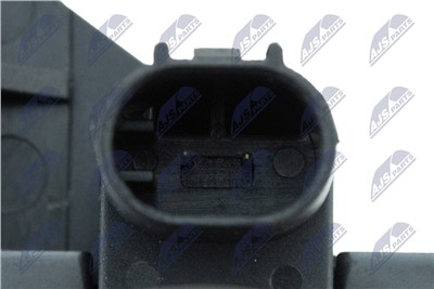 NTY CTM-BM-057 EAN: 5902048295897.