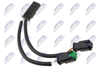 NTY CTM-BM-059 EAN: 5902048302328.