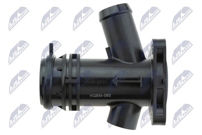 NTY CTM-BM-060 EAN: 5902048302335.