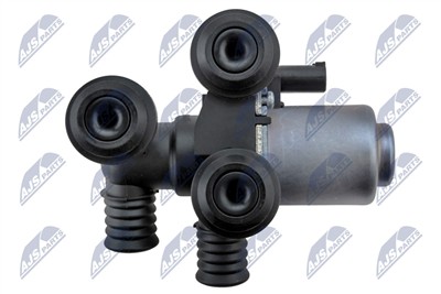 NTY CTM-BM-062 EAN: 5902048302359.