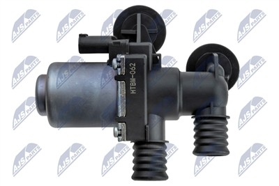 NTY CTM-BM-062 EAN: 5902048302359.