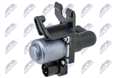 NTY CTM-BM-063 EAN: 5902048302366.