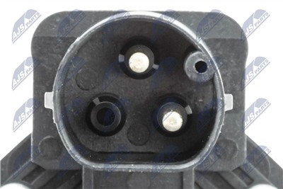 NTY CTM-BM-063 EAN: 5902048302366.