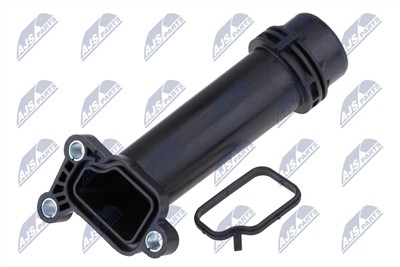 NTY CTM-BM-066 EAN: 5902048320841.