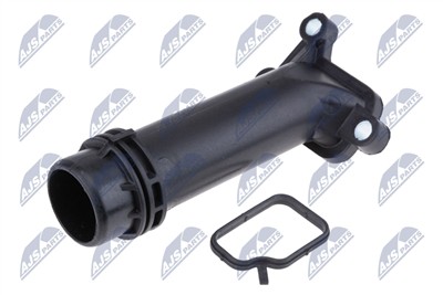 NTY CTM-BM-066 EAN: 5902048320841.