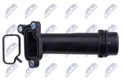 NTY CTM-BM-066 EAN: 5902048320841.