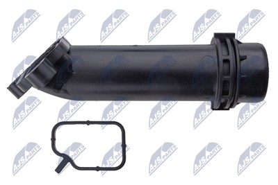 NTY CTM-BM-066 EAN: 5902048320841.