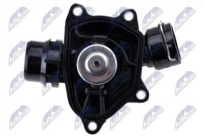 NTY CTM-BM-067 EAN: 5902048336835.