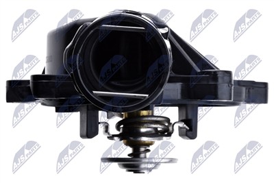 NTY CTM-BM-067 EAN: 5902048336835.