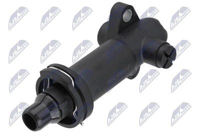 NTY CTM-BM-068 EAN: 5902048351920.