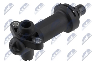 NTY CTM-BM-068 EAN: 5902048351920.