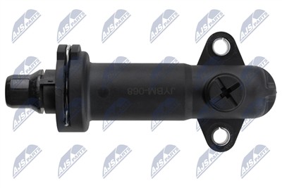 NTY CTM-BM-068 EAN: 5902048351920.