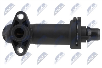 NTY CTM-BM-068 EAN: 5902048351920.