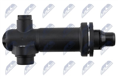 NTY CTM-BM-068 EAN: 5902048351920.