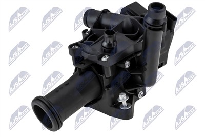 NTY CTM-BM-069 EAN: 5902048367938.