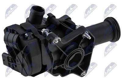 NTY CTM-BM-069 EAN: 5902048367938.