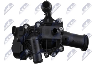 NTY CTM-BM-069 EAN: 5902048367938.