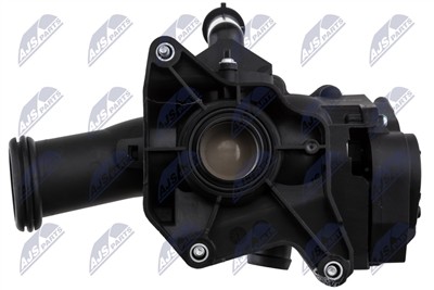 NTY CTM-BM-069 EAN: 5902048367938.